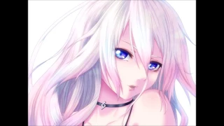 Download Anti-Nightcore - Drive MP3