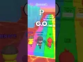 how to hack tiny fishing pt 2 BONUS