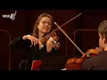 Mozart - Clarinet Quintet | WDR Symphony Orchestra
