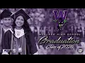 Weslaco High School Graduation Ceremony May 22 2026