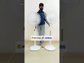 Download Lagu BLDC Vs Normal Pedestal Fan Of Atomberg \u0026 Luminous | Quick Comparison 🧐