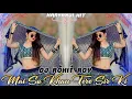 Lagu Mai Sau Khau Tere Sar Ki | Edm Drop Remix | Haryanvi Viral Reel Song | Dj Rohit Roy | Dj Anuj Banda