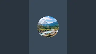 Everything Viral is live!