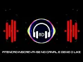 Download Lagu 8D - SENTA NO BUGALU - ((8D BASS))