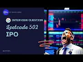 IPO - Leetcode 502