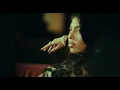 Pirlo, JC Reyes - Volver A Vernos (EL ANDROIDE)