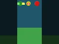 Best Way To Learn Flexbox in Webflow