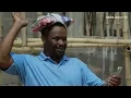 Download Lagu HEART OF A TWIN_ZUBBY MICHAEL_STEPHANIE EKWU_IFY EZE_2024 NEW  RELEASED NIGERIAN MOVIE