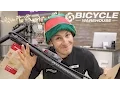 Blackburn Piston 3 | BicycleWarehouse