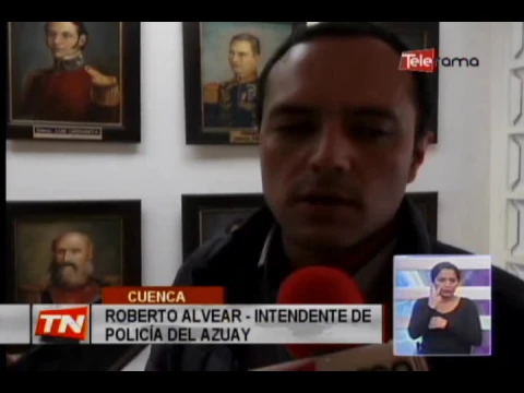 Intendencia controlará precios por viernes negro