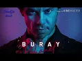 Buray - Kabahat Bende 🔥🔥🔥❤❤ أغنية بوراي "الخطأ خطئي" مترجمة