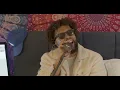 Kenyon Dixon - Road to Roots Picnic (Full Set)