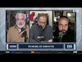 MLB Free Agents updates - The Michael Kay Show TMKS Dec 3 2024