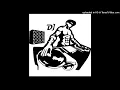 86 in 60 minutes side A - Mixed by Arjen de Gram