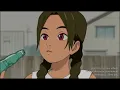 demi lovato - here all night (slowed + reverb)
