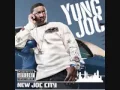 Young Joc Feat Gorrila Zoe ~ knock it out