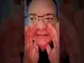 Channel