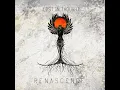 Lost In Thought - Renascence (2018) [FULL ALBUM]