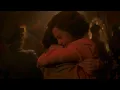 Download Lagu Princess Elizabeth and Princess Margaret at the Ritz - The Crown Season 6