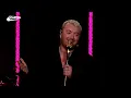 Sam Smith - Stay With Me (Live at Capital's Jingle Bell Ball 2022) | Capital