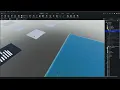 Luau Beginner Tutorial 01 - Comments 02