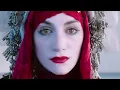Olly Alexander (Years & Years) - Desire (Official Video) ft. Tove Lo
