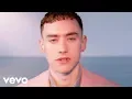 Download Lagu Years \u0026 Years - Desire (Official Video) ft. Tove Lo