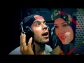 Download Lagu Imeqsan band \