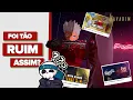 Download Lagu Opinião SINCERA sobre a collab de Honkai: Star Rail com Fate