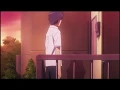Download Lagu Toradora (Wait-Marron 5) Amv