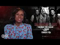 Siegfried and Roy Behind the Magic Deborah Roberts talks with the duo in a interview