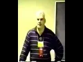 The Phil Schneider Story