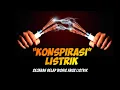 Download Lagu \