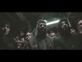 ADRA - VENERDÌ (VIDEO UFFICIALE)
