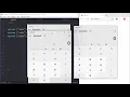 PHP Tutorial - 12