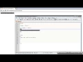 PHP Tutorial 10 Else and ElseIf Statements PHP For Beginners