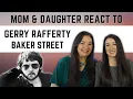 Download Lagu Gerry Rafferty \