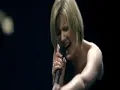 Download Lagu Dido | Honestly Ok | live No Angel Tour