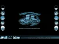 Download Lagu Limp Bizkit - Snake In Your Face