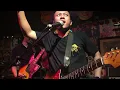 Download Lagu Perunggu - Biang Lara (Live at Duck Down Bar, Jakarta 25/7/2022)