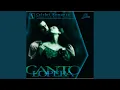 Download Lagu La serenata (Version for Voice and Orchestra, Full Vocal Version)