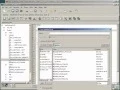 Beginner PHP and MySQL Tutorial