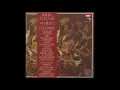 Silent Tone Record/ラヴェル：室内楽曲集/パルナン弦楽四重奏団、メロス・アンサンブル、ジェラール・ジャリ、ミシェル・トゥルニュ、ジョルジュ・プリュデルマシェ