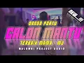 Download Lagu CALON MANTU TERBAIK MAMA - MU ( DANSA PORTU  ) NEW..!!! MALUMBI PROJECT AUDIO 2K25