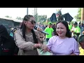 Download Lagu BRAJATUMAMA VOC.UMI NABILA | PUTRA NAFITA CAYA |  TEAM BLAKER BANDENGAN - CIREBON | EDISI PAGI