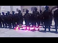 عاش العراق