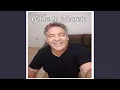 Download Lagu Lágrima nos Olhos