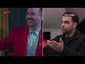 Salman Tin ile Çok Özel Röportaj!