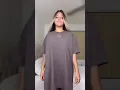 Download Lagu NO BRA!! ❤️🥥🥥😍 #shorts #gorgeous #waitforit #tiktok #nobratrending #nobraday #nobra #bustywomen