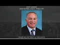 Scott Harmon - Where Are They Now w Tom Dirato